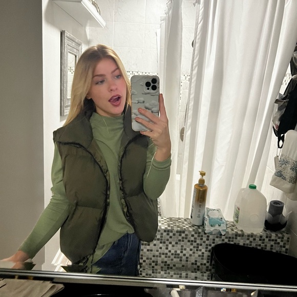 laurengwin5